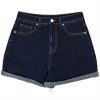 Jockey Ladies Short Pants – JLM419332