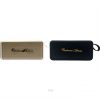 Vinnfier Neoboom Xtreme 600 MAX 20W Portable Bluetooth 5.4 Wireless Speaker