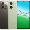 OPPO A5 Pro 6.67-Inch [256GB] 8GB RAM Smartphone (OPPO Warranty)