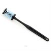 [New] Tupperware Eco Brush – 11163929