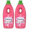 [Bundle of 2] Downy 900ml Garden Bloom Concentrate Fabric Softener