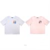Jockey Ladies Round Neck Tee