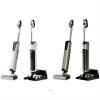 Uwant D500 Pro Wet Dry Vacuum