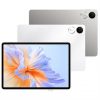 Honor Pad V9 11.5-Inch [256GB] 12GB RAM Tablet (Honor Warranty)
