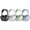 Hoco W35 Air Triumph Bluetooth Headset