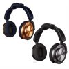 Dyson OnTrac™ Headphones CNC Copper