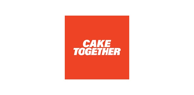 10% OFF at Cake Together
