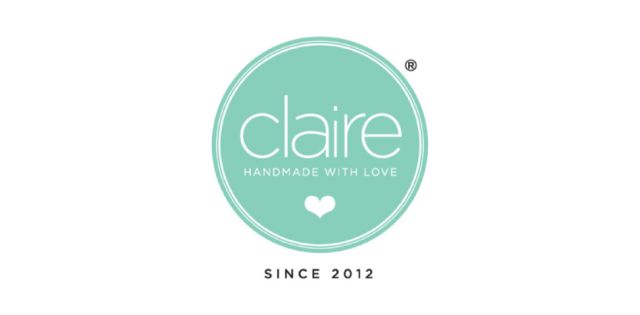 COMPLIMENTARY Gift (worth RM23) at Claire Organics