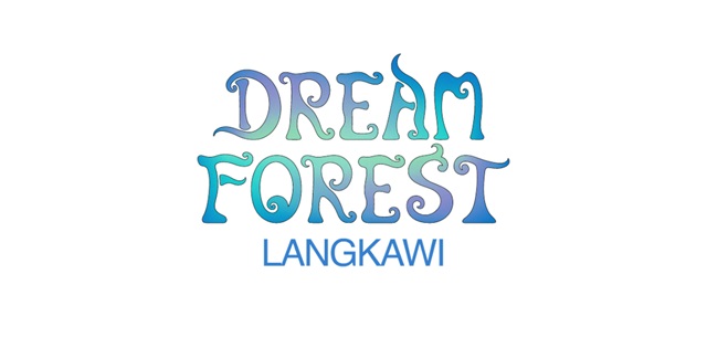 Up to 20% OFF at Dream Forest Langkawi