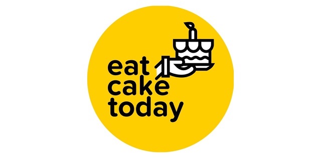 10% OFF at Eat Cake Today