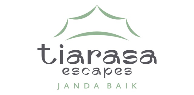 20% OFF at Tiarasa Escapes