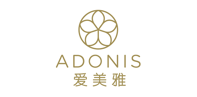 Special Offer at Adonis Beauty