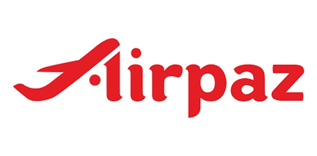 Up to 6% OFF at Airpaz