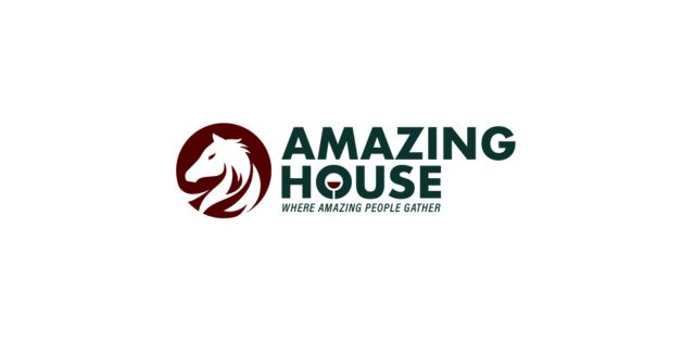 15% OFF at Amazing House