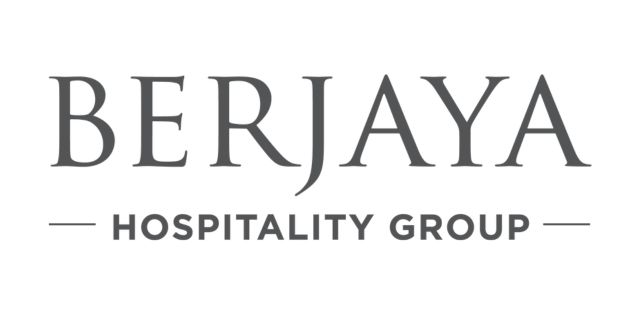 Up to 60% OFF at Berjaya Hospitality Group