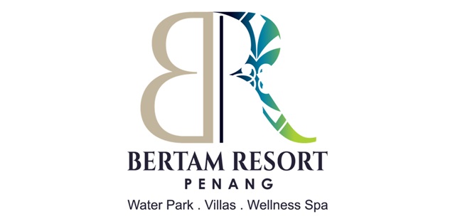Up to 15% OFF at Bertam Resort & Waterpark, Penang