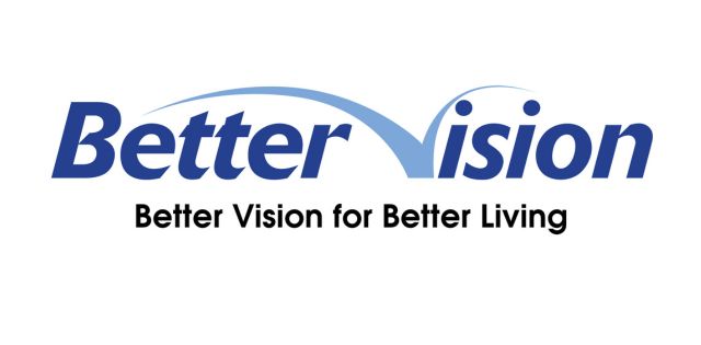 Buy 1 and Get COMPLIMENTARY 1 Optical Frame at Better Vision