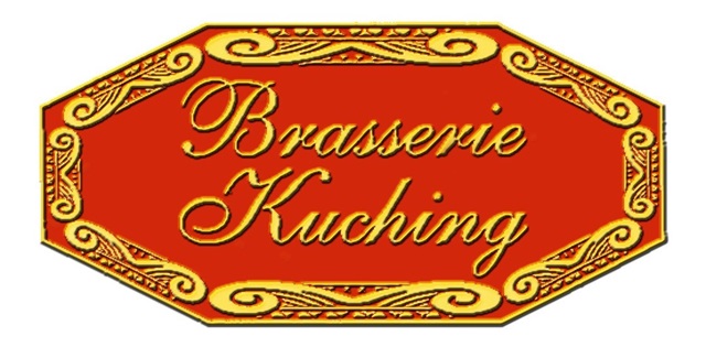 10% OFF at Brasseria Kuching Coffee House