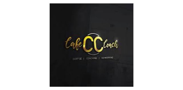 3% OFF at Café Coach