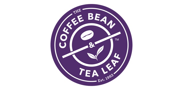 10% OFF at The Coffee Bean & Tea Leaf, Brunei