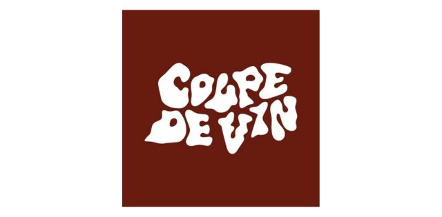 15% OFF at Coupe De Vin