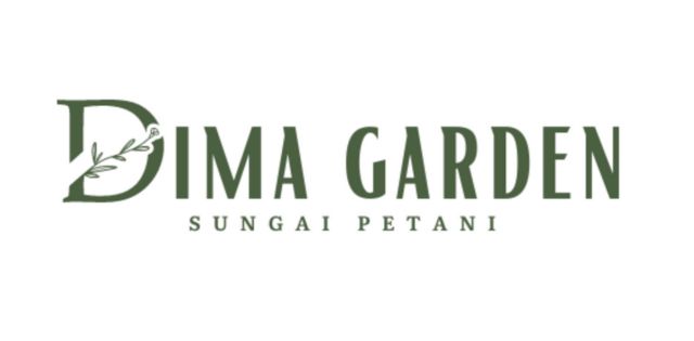 10% OFF at DIMA Garden