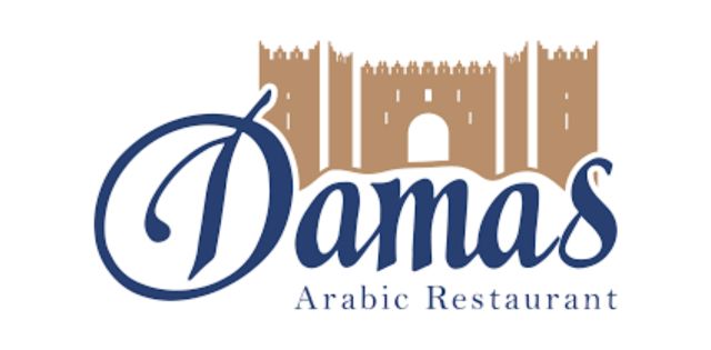 5% OFF at Damas Kitchen