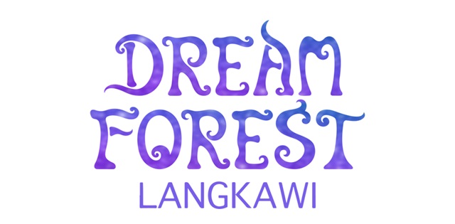 Up to 20% OFF at Dream Forest Langkawi