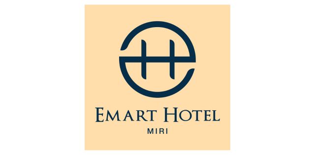 10% OFF at Emart Hotel Miri (Riam)