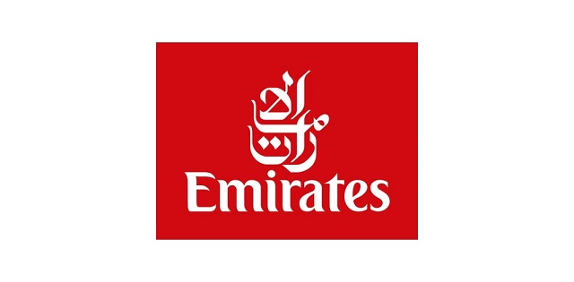 Up to RM330 OFF Emirates Flight Bookings
