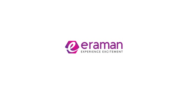RM45 Instant Rebate at Eraman