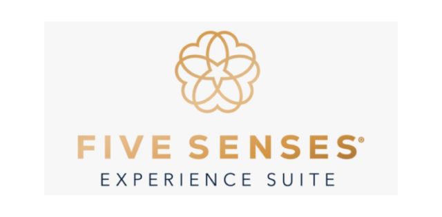 15% OFF at Five Senses Experience Suites