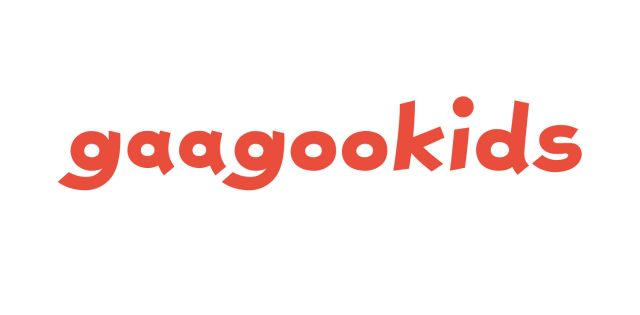 5% OFF at Gaagookids