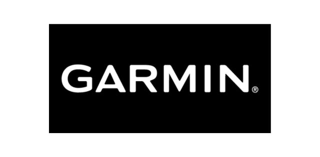 Up to 10% OFF at Garmin