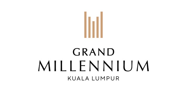 12% OFF at Grand Millenium