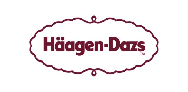 COMPLIMENTARY Handpacked Pint at Haagen-Dazs