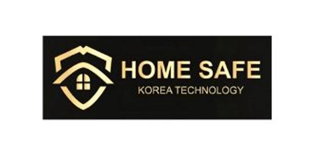 Up to 50% at Home Safe