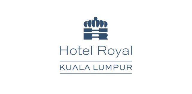 15% OFF at Hotel Royal Kuala Lumpur