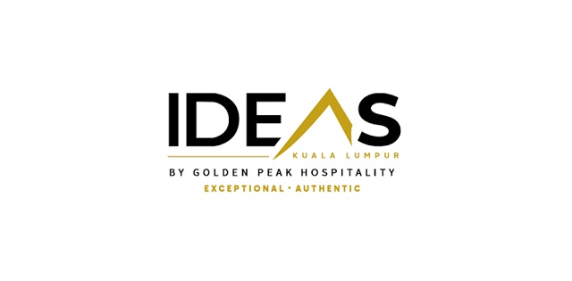 Up to 15% OFF at Ideas Kuala Lumpur Hotel