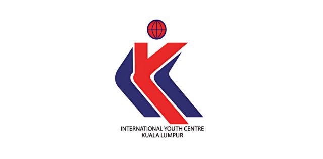 Up to 15% OFF at IYC Residence Kuala Lumpur