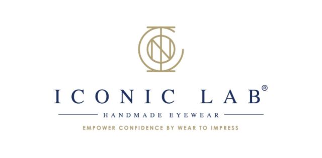 RM199 OFF at Iconic Lab