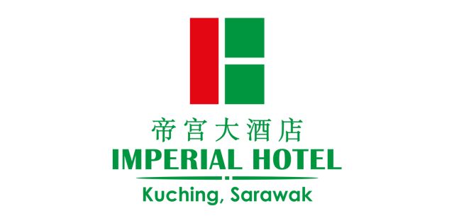 10% OFF at Imperial Hotel Kuching