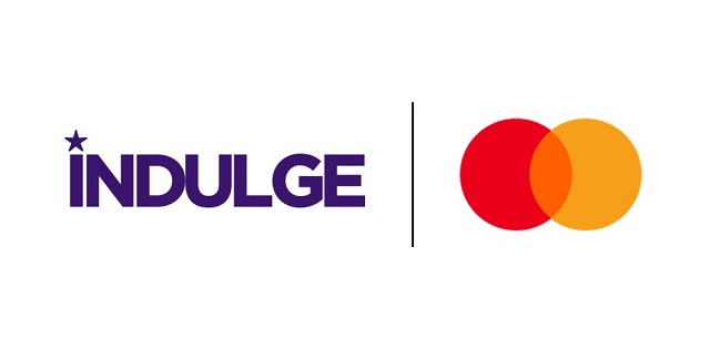 RM20 OFF at TGV Cinemas