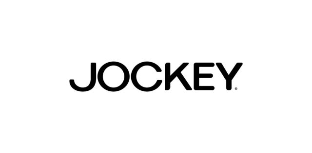 Additional 10% OFF at Jockey