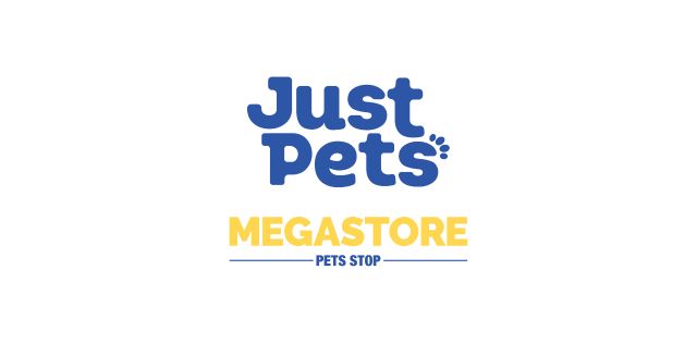 Special Offers at Just Pets Megastore, IOI Mall Damansara