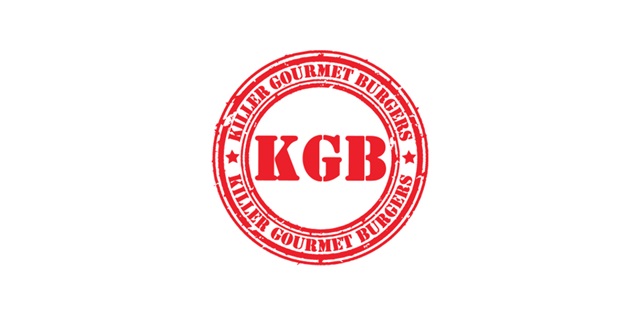 20% OFF at KGB - Killer Gourmet Burgers