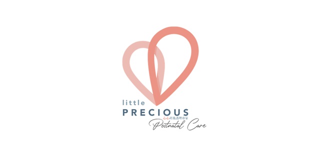 COMPLIMENTARY 2 Nights Stay and More at Little Precious Postnatal Care