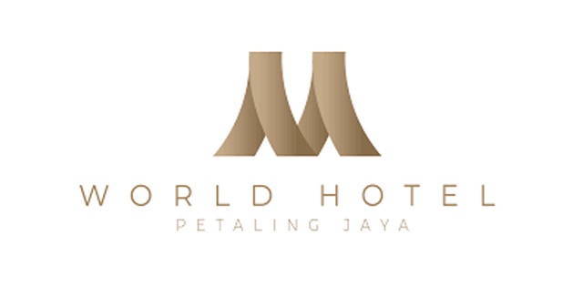 10% OFF at M World Hotel