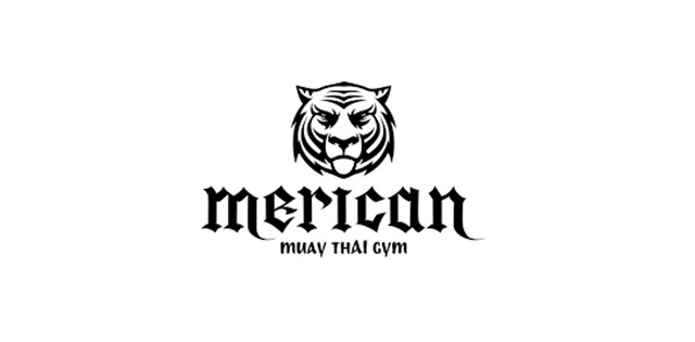 Muay Thai Session for RM50 at Merican Muay Thai