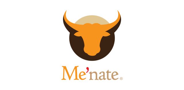 5% OFF at Me’nate Steak Hub